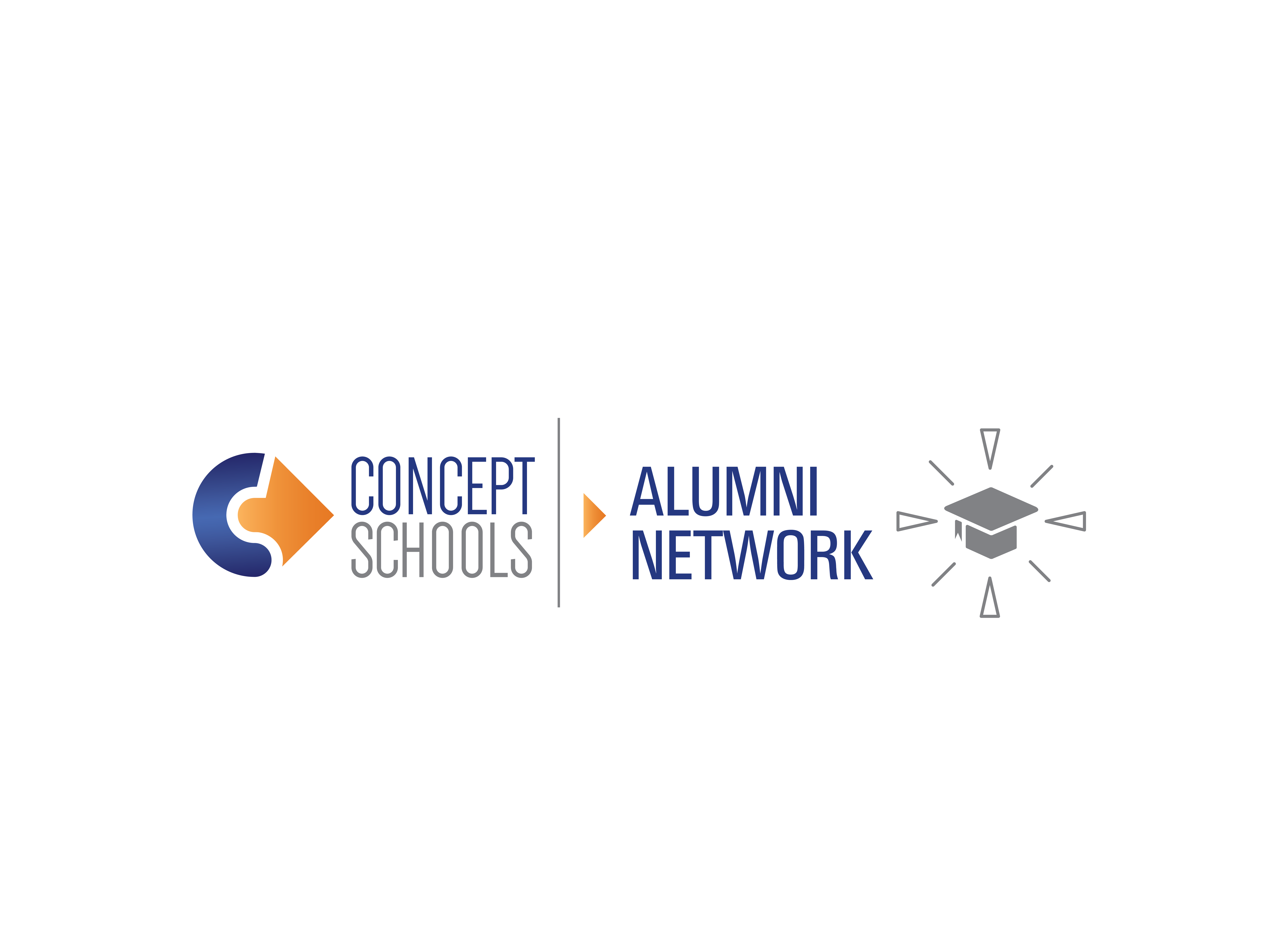 Concept Schools Alumni Network